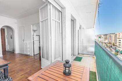 Winter Immobilier - Appartement - Nice - Baumettes - Nice - 8436e362eda51ed8bbaa5077a018bc85_582b233d1d_1920