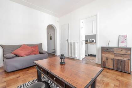 Winter Immobilier - Appartement - Nice - Baumettes - Nice - df12b7c2e1b902d077dba41987ecf685_0776ec016c_1920