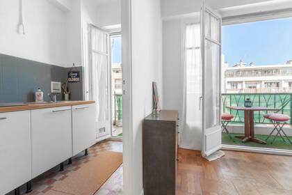 Winter Immobilier - Appartement - Nice - Baumettes - Nice - 6eeadf8a7cda4baad59967084b3cd27d_e2444253f3_1920