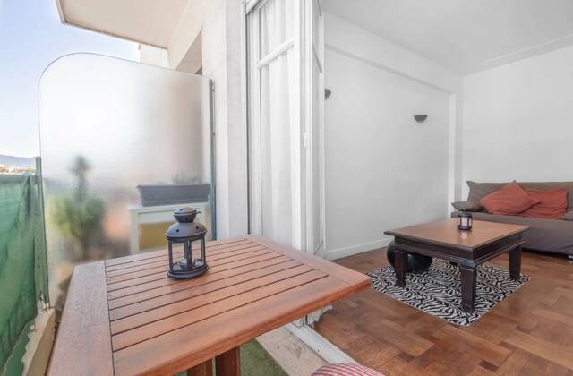 Winter Immobilier - Appartement - Nice - Baumettes - Nice - 2e08a49de38ea2b095303ff6d97aa658_1323827dd1_1920