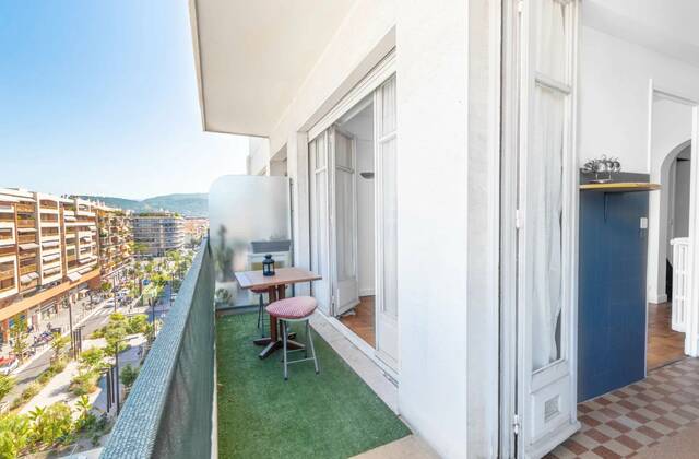 Winter Immobilier - Appartement - Nice - Baumettes - Nice - 20c8e4c05c268a7e766bd08097c1b678_73f739fa6b_1920
