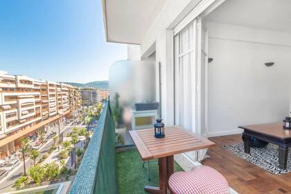Winter Immobilier - Appartement - Nice - Baumettes - Nice - 230adcbb294be66dbd964e218e1a4a7d_8845d3fffd_1920
