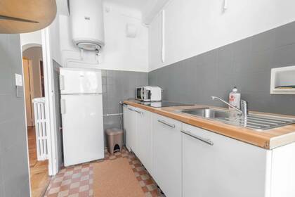 Winter Immobilier - Appartement - Nice - Baumettes - Nice - 455c59985746d264be74e342d0fab5c6_0fb59f6be9_1920