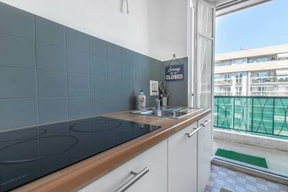 Winter Immobilier - Appartement - Nice - Baumettes - Nice - 417efc67131dd9b51892c951c4a91d47_5b84fe4c80_1920