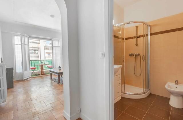 Winter Immobilier - Appartement - Nice - Baumettes - Nice - 507bd2bec12b7ffc5cf2deab57d239b0_be5d76addd_1920