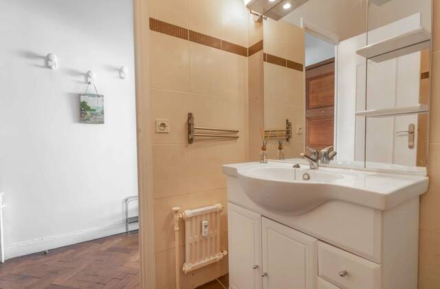 Winter Immobilier - Appartement - Nice - Baumettes - Nice - fb97f1c6ad730dbd4c73b84c7d2319ee_ccc9a7c795_1920