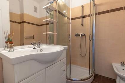 Winter Immobilier - Appartement - Nice - Baumettes - Nice - 7e38d64939209a698d11f937847cdfc6_82cd477799_1920