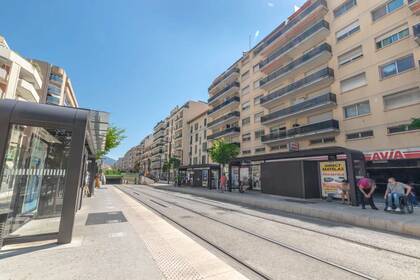 Winter Immobilier - Appartement - Nice - Baumettes - Nice - 0c2d2d32325a4fcd983c141e69305ca0_8bc1f810d6_1920