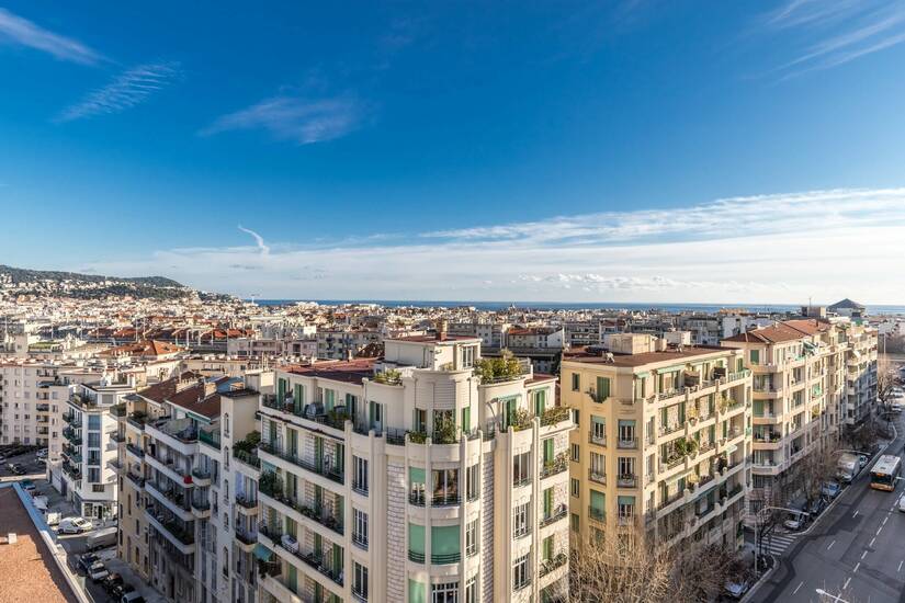 Winter Immobilier - Appartement - Nice - Estienne d’Orves / Parc Imperial / Pessicart - Nice - 14530c645fdaea1700d95df1bc479e40_ff91c46d7a_1920