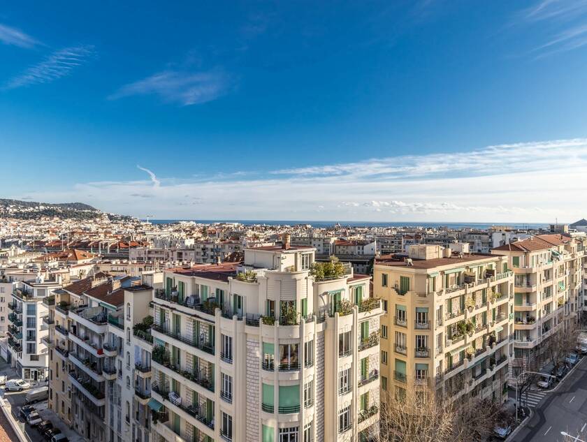 Winter Immobilier - Appartement - Nice - Estienne d’Orves / Parc Imperial / Pessicart - Nice - 14530c645fdaea1700d95df1bc479e40_ff91c46d7a_1920