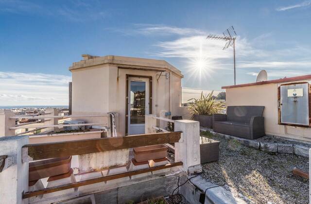 Winter Immobilier - Appartement - Nice - Estienne d’Orves / Parc Imperial / Pessicart - Nice - 69db28af85abc978256041b868e9df6e_cc0f827039_1920