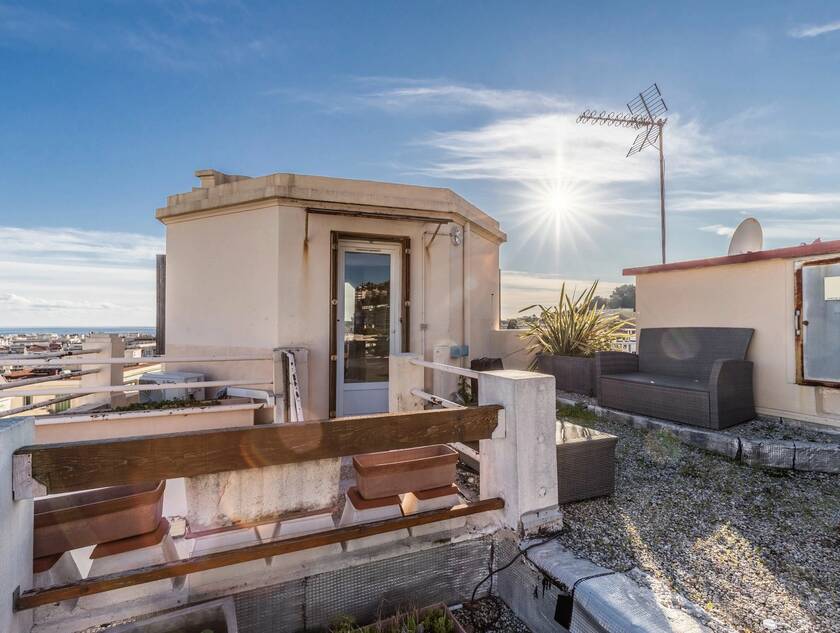 Winter Immobilier - Appartement - Nice - Estienne d’Orves / Parc Imperial / Pessicart - Nice - 69db28af85abc978256041b868e9df6e_cc0f827039_1920