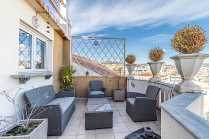 Winter Immobilier - Appartement - Nice - Estienne d’Orves / Parc Imperial / Pessicart - Nice - 8235f9c5e7e10accaf890d1f9eb2ca09_971759b7ea_1920