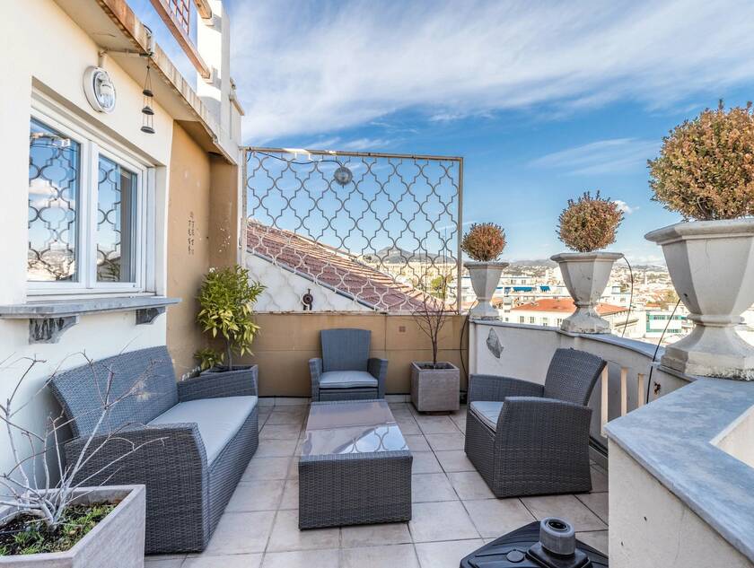 Winter Immobilier - Appartement - Nice - Estienne d’Orves / Parc Imperial / Pessicart - Nice - 8235f9c5e7e10accaf890d1f9eb2ca09_971759b7ea_1920