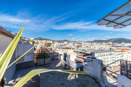 Winter Immobilier - Appartement - Nice - Estienne d’Orves / Parc Imperial / Pessicart - Nice - f2a64bfee687496c6ca295467ab6cede_1cc9e8cfa0_1920