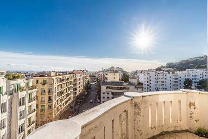 Winter Immobilier - Appartement - Nice - Estienne d’Orves / Parc Imperial / Pessicart - Nice - e22858d448dc326afa8e86d2200b6ba0_7d723a136f_1920