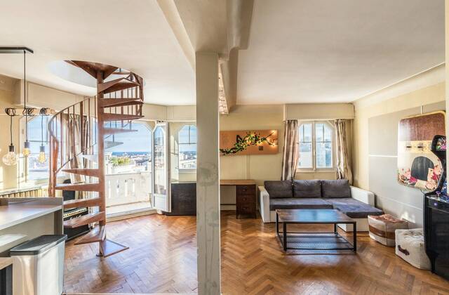 Winter Immobilier - Appartement - Nice - Estienne d’Orves / Parc Imperial / Pessicart - Nice - 335e78e5a63db485f8a4dbf78dc359b9_2ec38a0ae7_1920