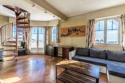 Winter Immobilier - Appartement - Nice - Estienne d’Orves / Parc Imperial / Pessicart - Nice - 5f7aba6c3ac290761ab9c267a9632034_a838949035_1920