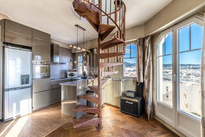 Winter Immobilier - Appartement - Nice - Estienne d’Orves / Parc Imperial / Pessicart - Nice - 57159f70451af8ddf925d966d35d9b1e_c3ccce2cea_1920