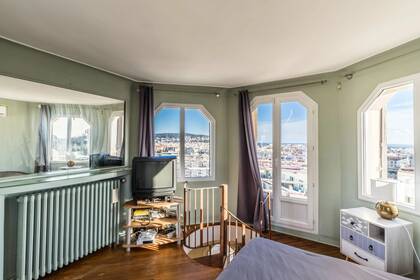 Winter Immobilier - Appartement - Nice - Estienne d’Orves / Parc Imperial / Pessicart - Nice - f78ab6e100f5cf857c3faeb4683d0b19_51878385c2_1920