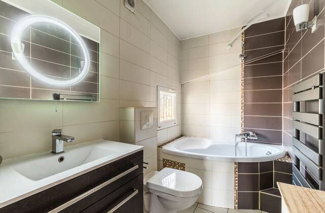 Winter Immobilier - Appartement - Nice - Estienne d’Orves / Parc Imperial / Pessicart - Nice - ffc8b57f93c2da58f2cd5f8168521a39_7e93adbe06_1920