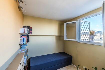 Winter Immobilier - Appartement - Nice - Estienne d’Orves / Parc Imperial / Pessicart - Nice - a24b12a56c8860f2f3f2d54e3a245aa7_ed1fa5aa52_1920