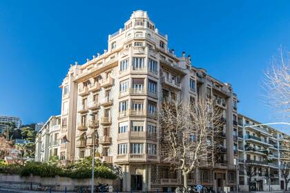 Winter Immobilier - Appartement - Nice - Estienne d’Orves / Parc Imperial / Pessicart - Nice - 1dc5ddb2fb27360122b440512e4e0ecf_133e042251_1920
