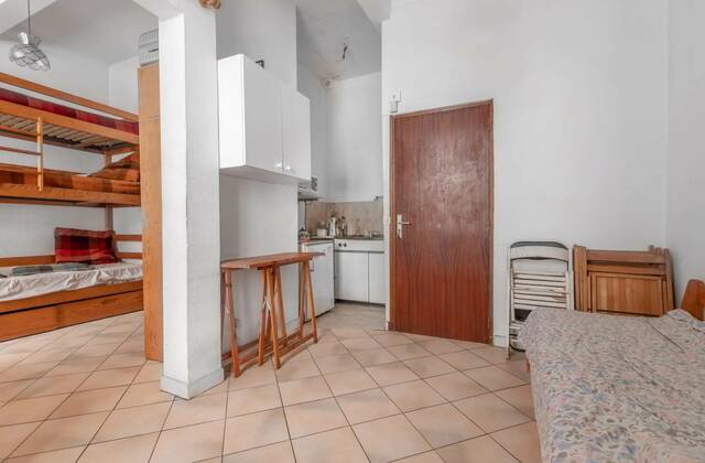Winter Immobilier - Appartamento - Nice - Fleurs Gambetta - Nice - 2d7df1b42d2e2a4cb08d4d17b53e8e87_969b9b728d_1920
