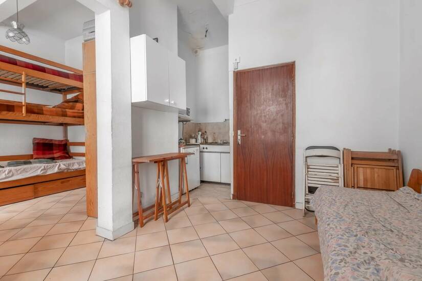 Winter Immobilier - Appartamento  - Nice - Fleurs Gambetta - Nice - 2d7df1b42d2e2a4cb08d4d17b53e8e87_969b9b728d_1920