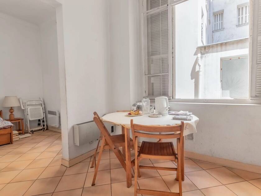 Winter Immobilier - Appartamento - Nice - Fleurs Gambetta - Nice - 75a6cdf072b582bbd516f76cb4a2dd92_df056441e1_1920