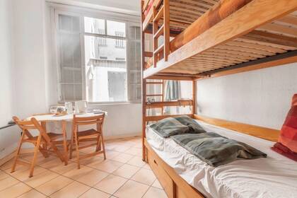Winter Immobilier - Appartamento - Nice - Fleurs Gambetta - Nice - 886bd7d55c1505da85b8dfccfc16531c_0119864d68_1920