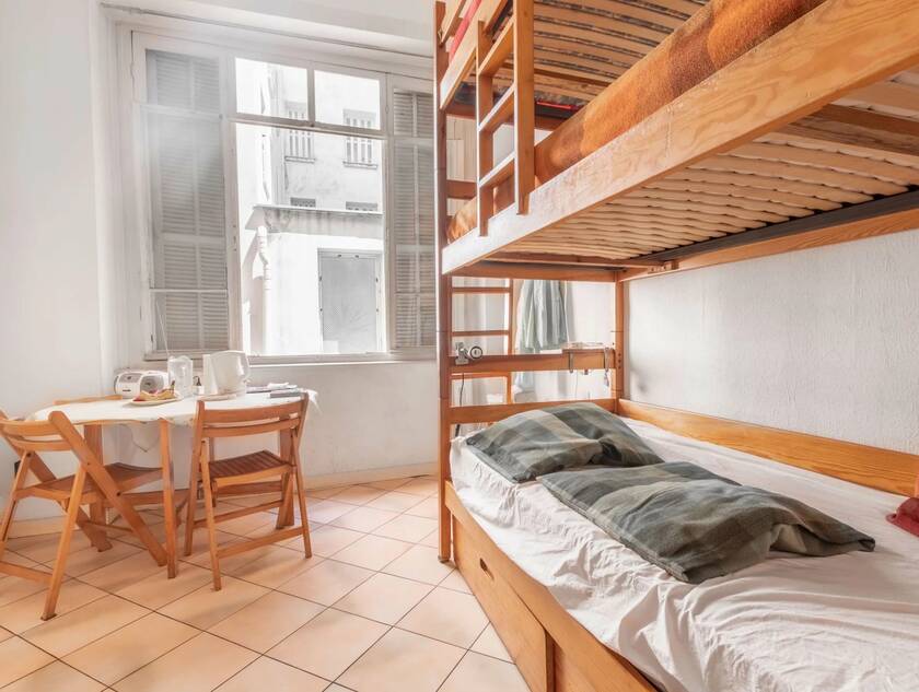 Winter Immobilier - Appartamento - Nice - Fleurs Gambetta - Nice - 886bd7d55c1505da85b8dfccfc16531c_0119864d68_1920