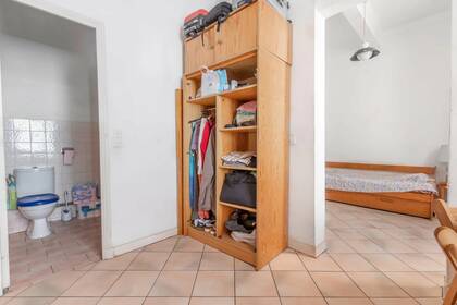 Winter Immobilier - Appartamento - Nice - Fleurs Gambetta - Nice - d1ef8201527f43c84cac391add6a5fbe_3dfd62a934_1920