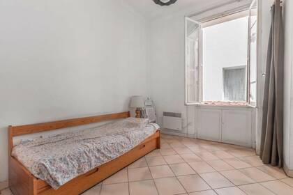 Winter Immobilier - Appartamento - Nice - Fleurs Gambetta - Nice - c1149202599522a888459c4e489b1431_0cccc70548_1920