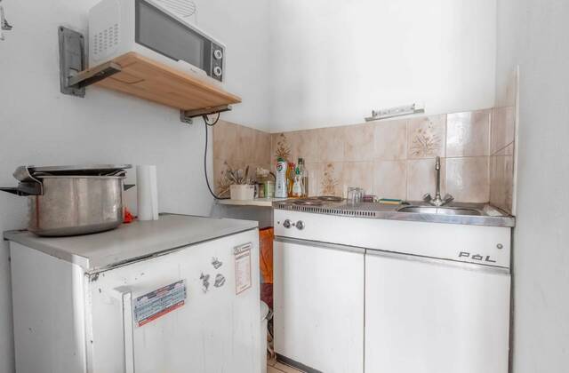 Winter Immobilier - Appartamento - Nice - Fleurs Gambetta - Nice - 4d3dbaf7c4ef3edbd7141ac525751bef_be86242d9c_1920