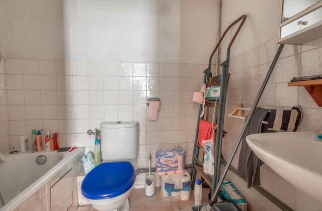 Winter Immobilier - Appartamento - Nice - Fleurs Gambetta - Nice - 174f11038591f2820420de5b6ecf0dc8_4acf7ad195_1920