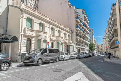 Winter Immobilier - Appartamento - Nice - Fleurs Gambetta - Nice - 9491f8ce8e0828f4b8267149bf83d91c_b06fe87ec9_1920