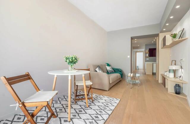 Winter Immobilier - Appartamento - Nice - Fleurs Gambetta - Nice - 5f2f6b3a1b6935d4617f9b2c31e9bad0_dc84b93743_1920