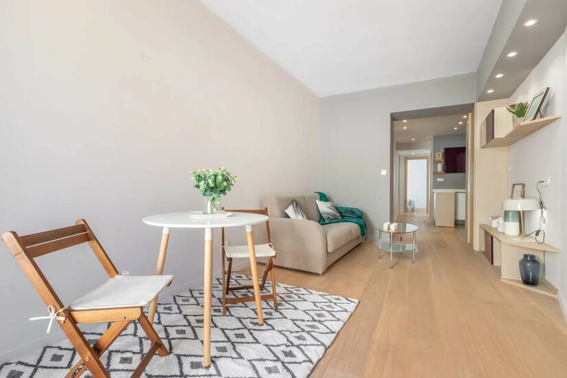 Winter Immobilier - Appartamento  - Nice - Fleurs Gambetta - Nice - 5f2f6b3a1b6935d4617f9b2c31e9bad0_dc84b93743_1920