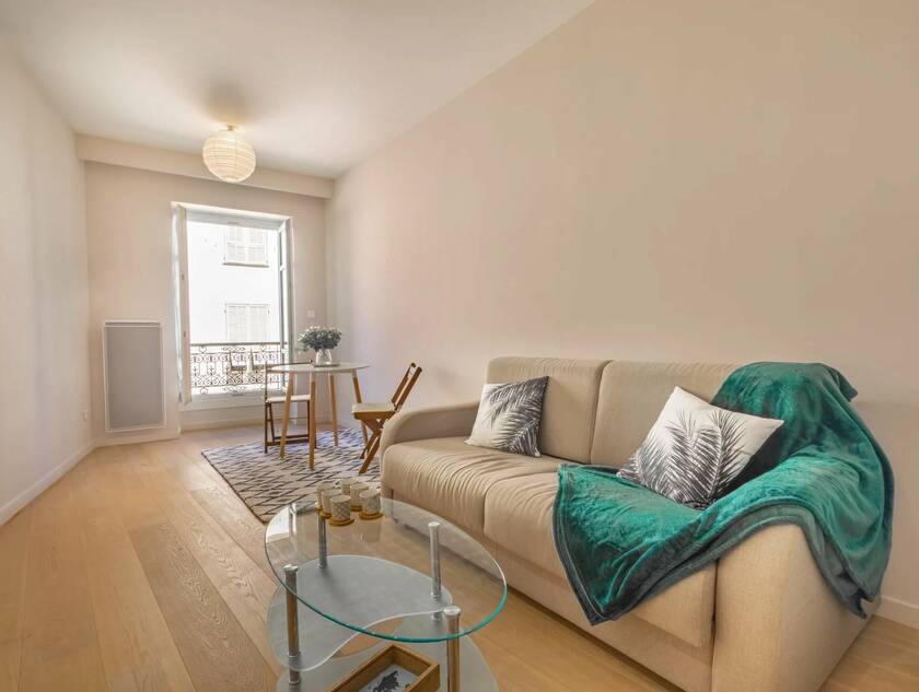 Winter Immobilier - Appartamento - Nice - Fleurs Gambetta - Nice - ff6ab654e87165369ab84d277ac3811e_f2f11c1fc5_1920