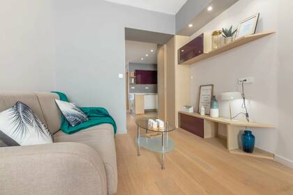Winter Immobilier - Appartamento - Nice - Fleurs Gambetta - Nice - 1d0d3cb33091a0401c0a0edd7814867d_d1b354601d_1920