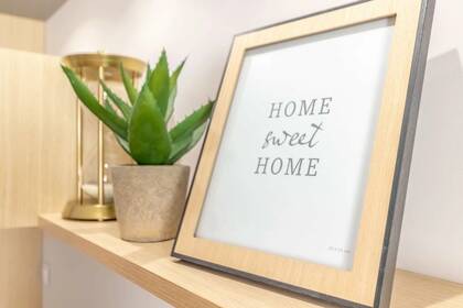 Winter Immobilier - Appartamento - Nice - Fleurs Gambetta - Nice - ee7074c47eeddf1a490158a9ceedb314_4a460eeb41_1920