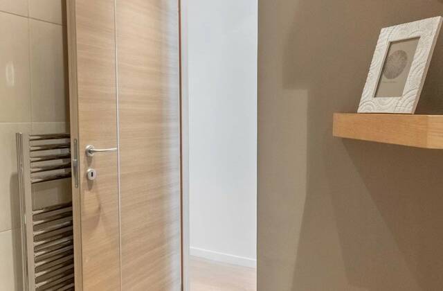 Winter Immobilier - Appartamento - Nice - Fleurs Gambetta - Nice - cab9894771ab0ef1e40e01b9c1d75e7f_3b9f57c73c_1920
