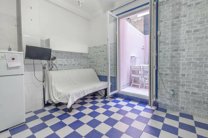 Winter Immobilier - Appartamento  - Nice - Fleurs Gambetta - Nice - 6191280d83a38184933d750b9bc7bba3_5ba2bd7b75_1920
