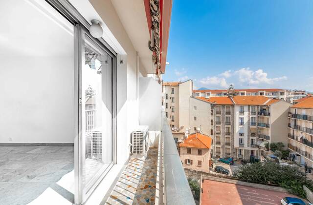 Winter Immobilier - Appartamento - Nice - Fleurs Gambetta - Nice - a32fc1fb8bf901688b69bc230b83d02e_a655906ddd_1920