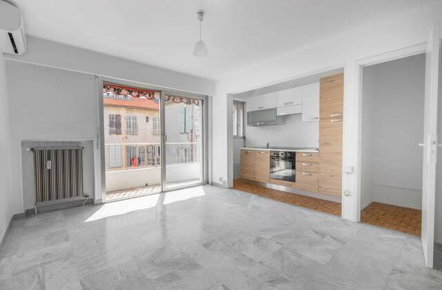 Winter Immobilier - Appartamento - Nice - Fleurs Gambetta - Nice - e9612de55f457e3de881114d7eb14809_b1a188dbee_1920