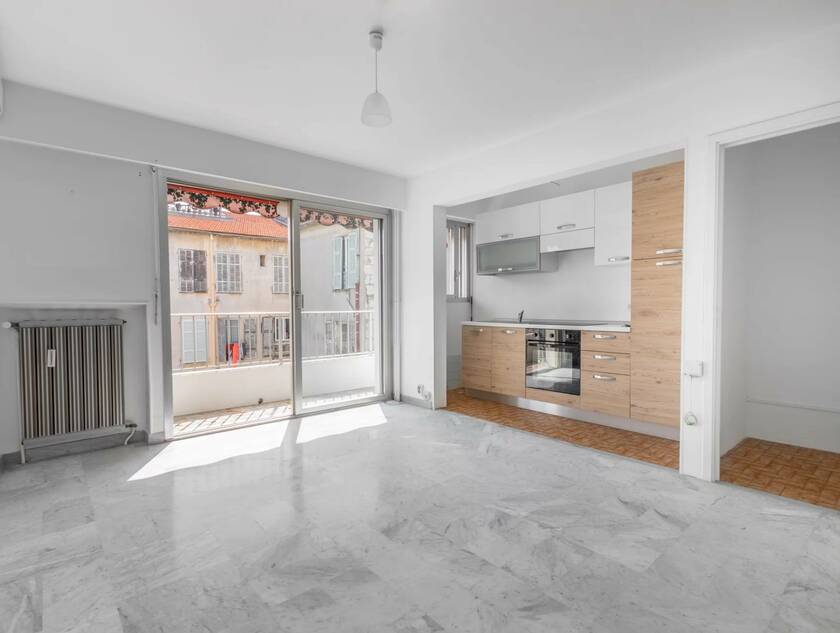 Winter Immobilier - Appartamento - Nice - Fleurs Gambetta - Nice - e9612de55f457e3de881114d7eb14809_b1a188dbee_1920