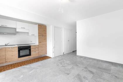 Winter Immobilier - Appartamento - Nice - Fleurs Gambetta - Nice - 95409a9d101a44b27507e283ae7b6685_8a50d80f5b_1920