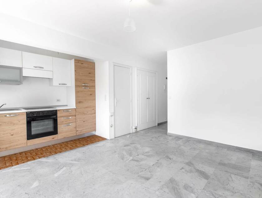 Winter Immobilier - Appartamento - Nice - Fleurs Gambetta - Nice - 95409a9d101a44b27507e283ae7b6685_8a50d80f5b_1920
