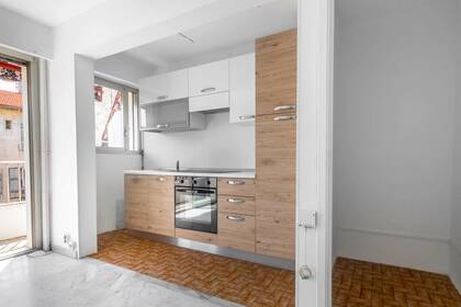 Winter Immobilier - Appartamento - Nice - Fleurs Gambetta - Nice - a46070e6de22a5fe8e7cfcf532cdd69f_a14e8cd4bc_1920